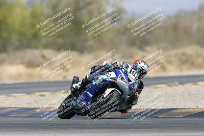media/Apr-19-2025-CVMA (Sat) [[586b59ad56]]/Race 4-Formula Middleweight/